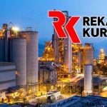 Rekabet Kurumu’ndan Üç Beton Şirketine Soruşturma