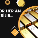 Rekor Kapıda! Altın ve Gümüşte Sert Yükselişler