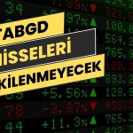 Rekor Katılımlı Halka Arz Şirketi için Nötr Değerlendirmesi