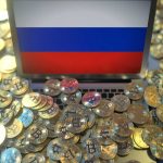 Rusya’da Yeni Dönem: Kripto Madenciliği için Yasal Onay