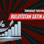 Sabancı Holding Büyüyor! Bulut Şirketi Satın Alındı