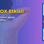 Sağlıkta Tavan Serisi! ONCSM, RTALB, ANGEN Çıldırdı