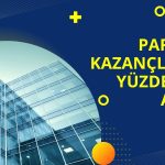 Sallantılı Şirketin Parasal Kazançlarında Yüzde 2290 Artış