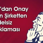 Sarkuysan Merakla Beklenen Bedelsiz Tarihini Açıkladı