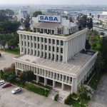 SASA’dan Geri Alım: Paylar 10 Milyon Lota Ulaştı