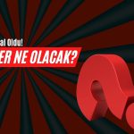 Sert Düşen Banka için Hedef Fiyat Açıklandı!