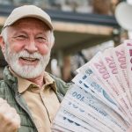 SGK Bankalarla Anlaştı: Emeklilere Özel İndirimler Geliyor