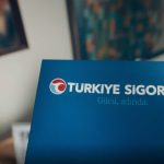 Sigorta Şirketi Brüt Prim Üretimini Yüzde 100 Artırdı