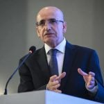 Şimşek İş Dünyasını Sevindiren Açıklama: Enflasyon Muhasebesi Kararı