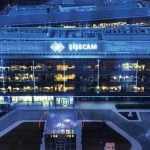 Şişecam’ın Net Karı Yılın İlk Altı Ayında 5 Milyar TL’ye Ulaştı