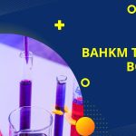 Son Halka Arz da Tavan Bozdu! Dipten Devre Kesti