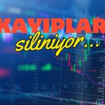 SPK Onayı Duyuruldu! Hisse Kayıpları Siliyor