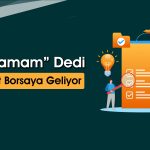 SPK’dan 1 Halka Arz, 2 Bedelli ve 5 Bedelsize Onay