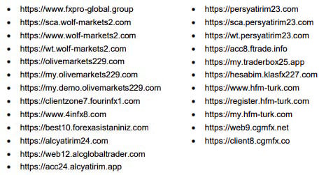 SPK'dan 1 Halka Arz, 2 Bedelli ve 5 Bedelsize Onay