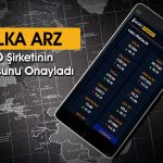 SPK’dan Halka Arza Onay Geldi: O Şirket Borsaya Geliyor