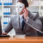 SPK’dan Telefon Dolandırıcılığına İlişkin Uyarı