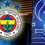 Süper Lig Devinin Hisseleri Endeksi Geride Bıraktı