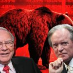 Tahvil Kralı ve Omaha Kahini Satış Sinyali Veriyor