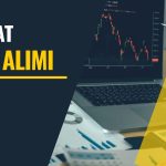 Tavan Serisiyle Dikkat Çekmişti: O Hissede Alım Yapıldı