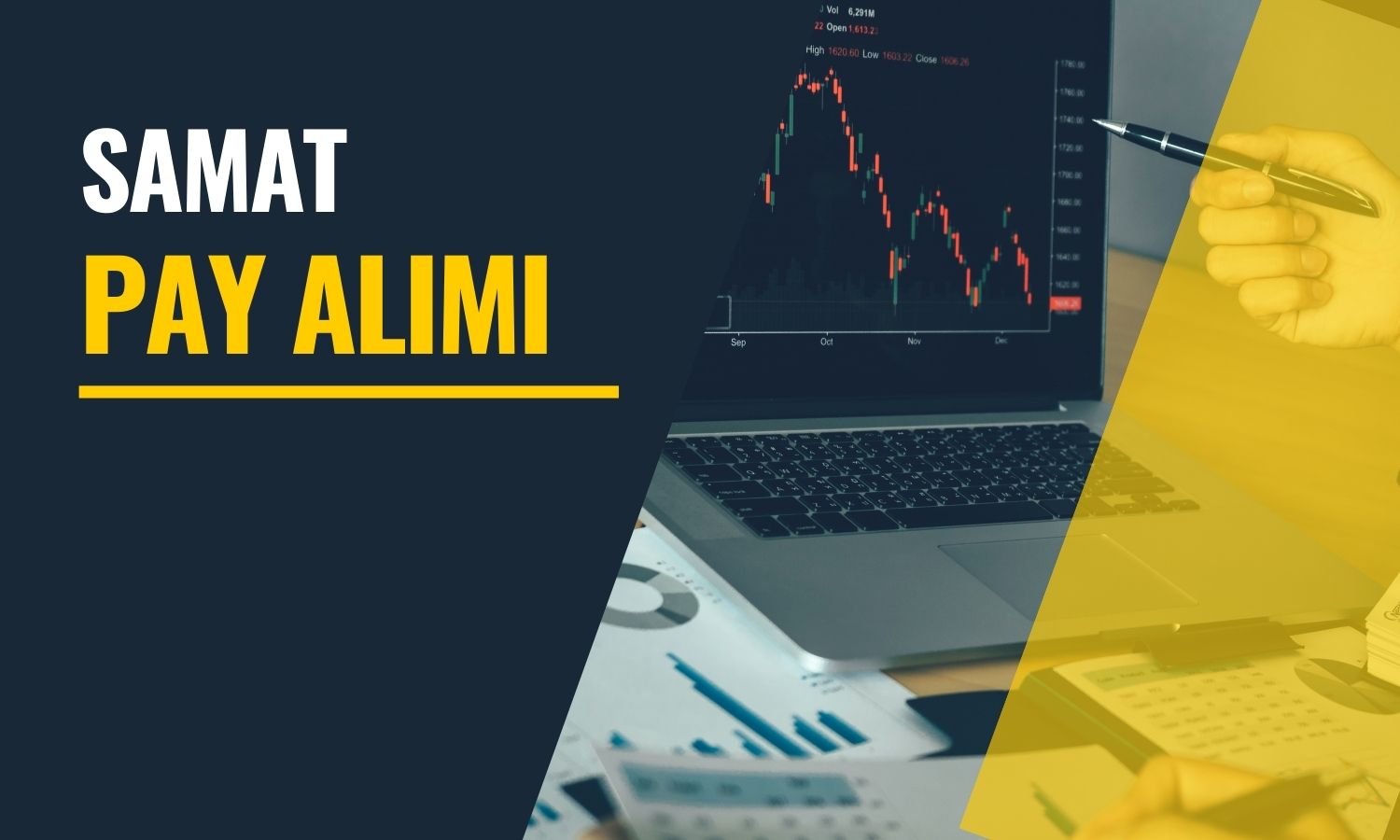 Tavan Serisiyle Dikkat Çekmişti: O Hissede Alım Yapıldı