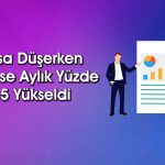 Tavan Olup 61 TL’ye Çıkan Halka Arz için Tedbir Kararı