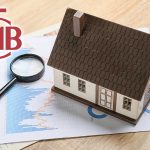 TCMB Duyurdu: Konut Fiyat Endeksi Hesaplama Yöntemi Değişiyor