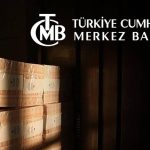 TCMB Ek TL Depo Alım İhalelerine Başladı