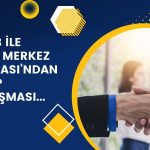 TCMB Kore Merkez Bankası ile Takas Anlaşmasını Yeniledi