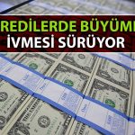 TCMB’nin Döviz Kredilerini Engelleme Girişimi Bekleneni Vermedi