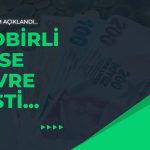 Tedbirli Hisse Devre Kesti! 10 Milyon Dolarlık Yatırım Açıkladı