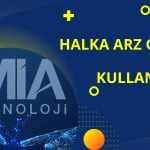 Teknoloji Halka Arzı Fon Kullanımı Raporunu Açıkladı