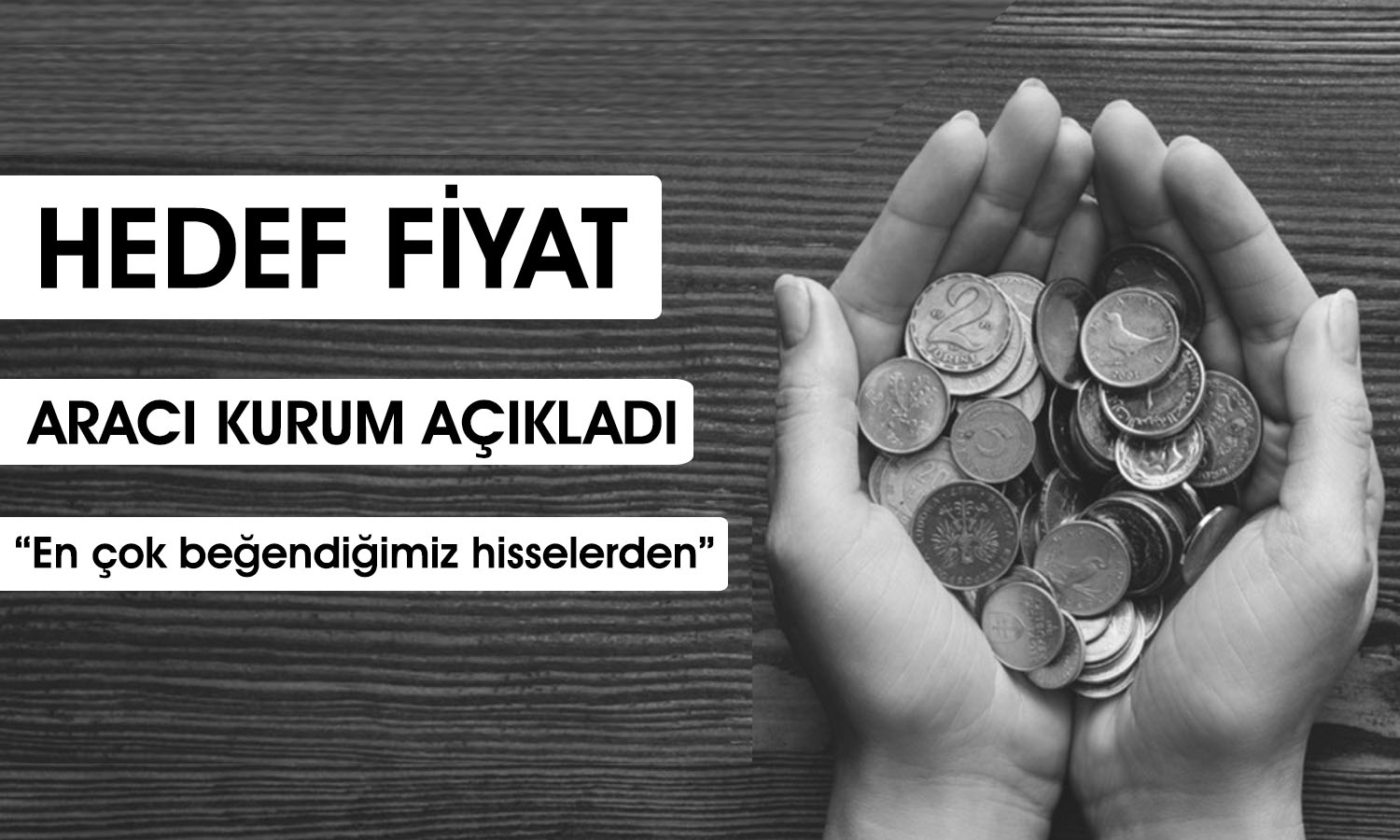 Teknoloji Hissesi 158 TL’ye Çıkabilir: Ak Yatırım Onayladı