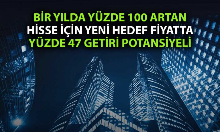 Tekstil Hissesi 147 TL Hedef Fiyatla Model Portföye Eklendi