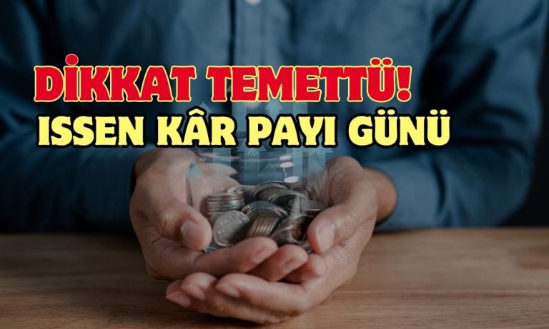 Tekstil Şirketinden Temettü! Fiyat Düzeltmesi Açıklandı