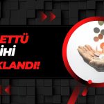 Temettü Kesinleşti, Bu Tarihlere Dikkat!