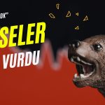 Temettü Yok Diyen Şirketin Hisseleri 1 Yılın Dibini Gördü