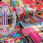 TESK Okul Kıyafetleri için Yüksek Fiyatlara Dikkat Çekti