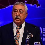 TESK’ten Kredi Kartı Talebi: Taksit Geri Getirilmeli