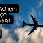 THYAO Alımları Bilanço Öncesi İyimserliği Artırdı