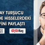 THYAO, KCHOL ve SASA’da Yeni Hedef: 370 TL Olur mu?