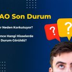 THYAO Ne Olacak? Uzmanları Korkutan Düşüş Sürecek mi?