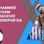 Trabzonspor’a Yeni Transfer Açıklandı: Hisseler Tepkisiz