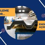 TCKRC için Endeksler Açıklandı! Yarın İşleme Başlıyor