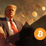 Trump Açıkladı: Ne Kadar Kripto Parası Var?