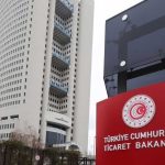 Tüketicileri Aldatan Reklam ve Uygulamalara Ceza Yağdı