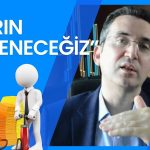 Tunç Şatıroğlu’dan Kritik Veri Öncesi Enflasyon Açıklaması