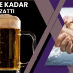 Türk Tuborg Lisans Sözleşmesini 2048’e Kadar Uzattı