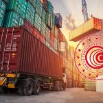 Türkiye Hizmet ihracatı Artışı ile G20’de İlk Sıraya Yükseldi