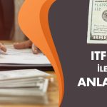 Türkiye Kalkınma ve Yatırım Bankası’ndan 100 Milyon Dolarlık İmza