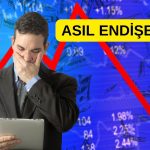 UBS Resesyonu Göz Ardı Ederken Yaklaşan Volatilite için Uyardı